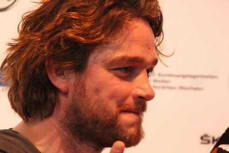 grimmepreis