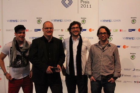grimmepreis