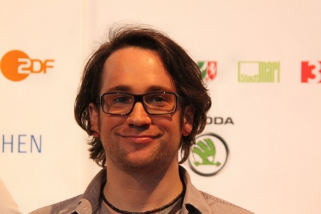 grimmepreis