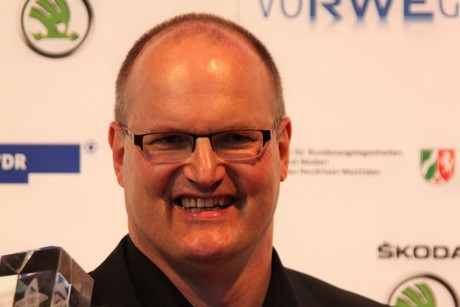 grimmepreis