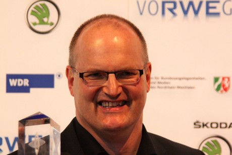 grimmepreis