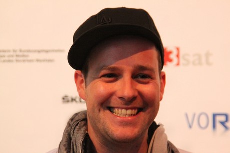 grimmepreis