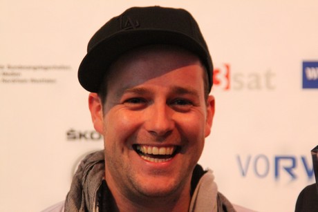 grimmepreis