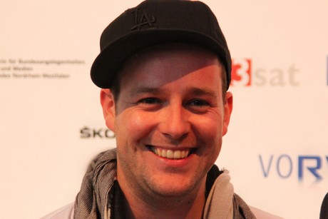 grimmepreis