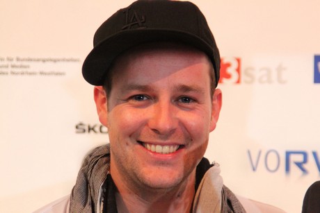 grimmepreis