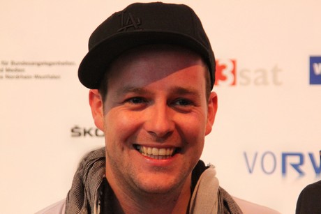 grimmepreis