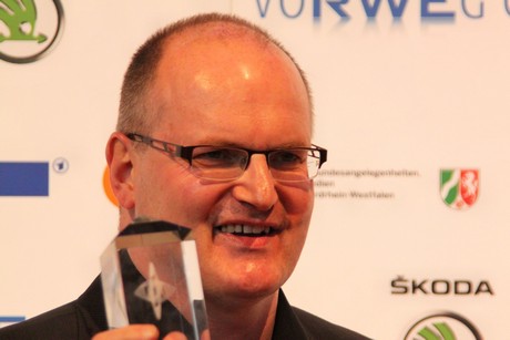 grimmepreis