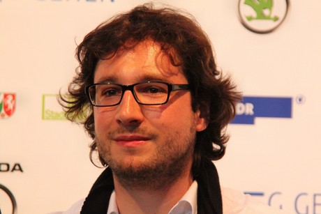 grimmepreis