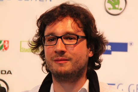 grimmepreis