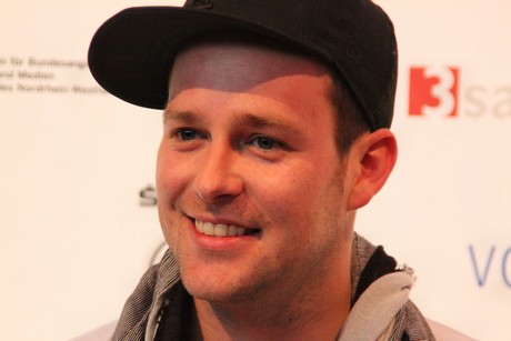 grimmepreis