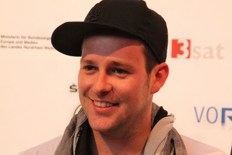 grimmepreis
