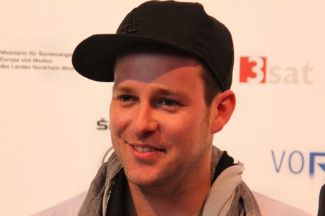 grimmepreis