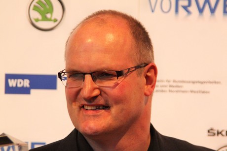 grimmepreis