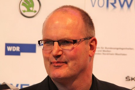 grimmepreis