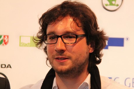 grimmepreis