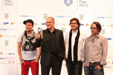 grimmepreis