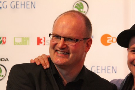 grimmepreis