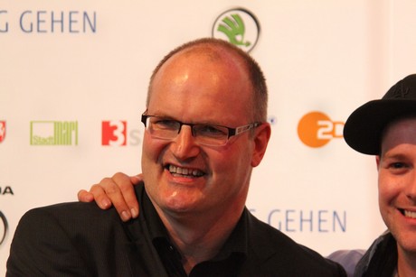 grimmepreis