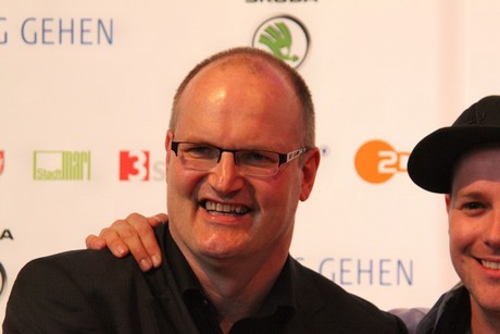 grimmepreis