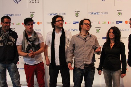 grimmepreis