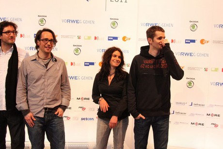 grimmepreis
