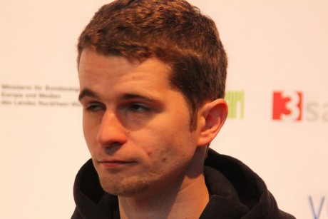 grimmepreis