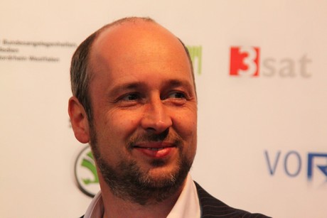 grimmepreis