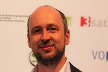 grimmepreis