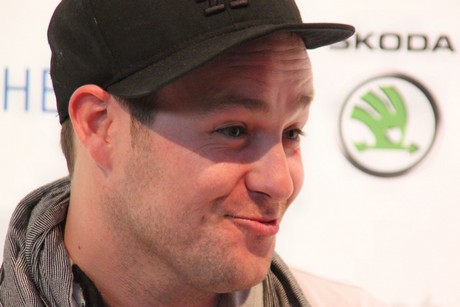 grimmepreis
