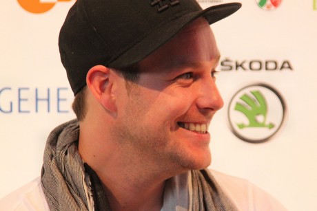 grimmepreis