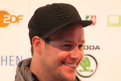 grimmepreis
