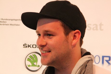 grimmepreis