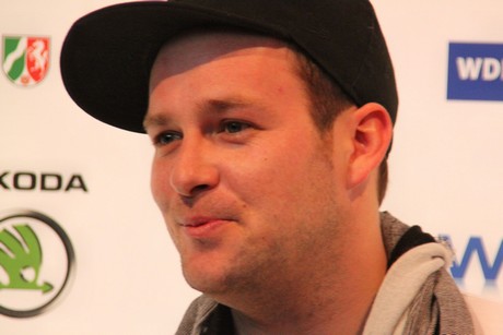 grimmepreis