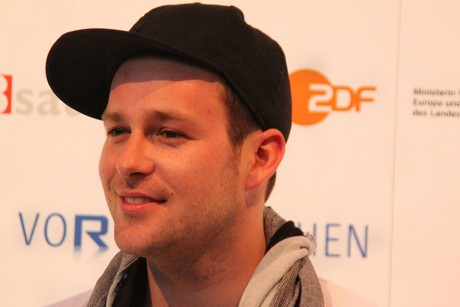 grimmepreis