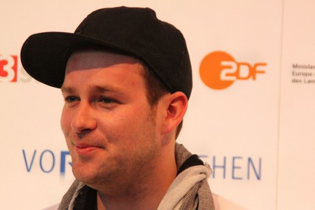 grimmepreis