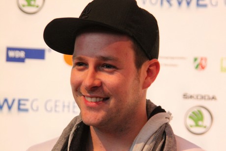 grimmepreis