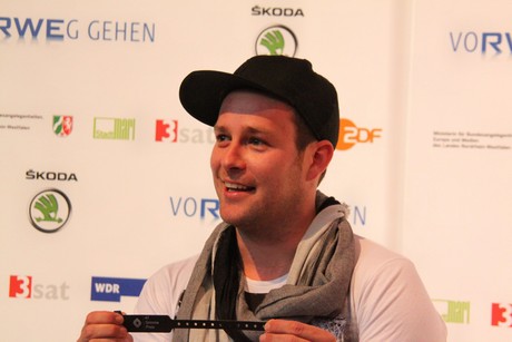 grimmepreis
