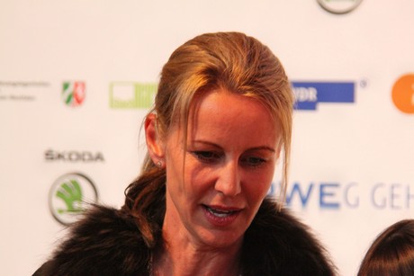 grimmepreis