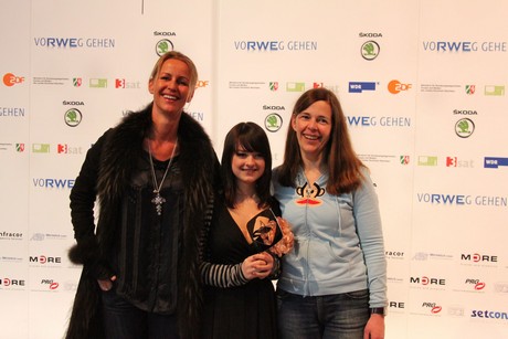 grimmepreis