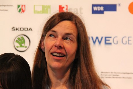 grimmepreis