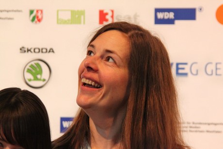 grimmepreis