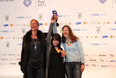 grimmepreis