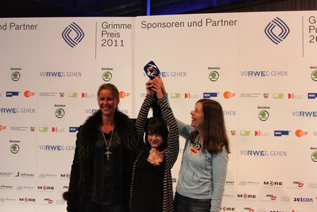 grimmepreis