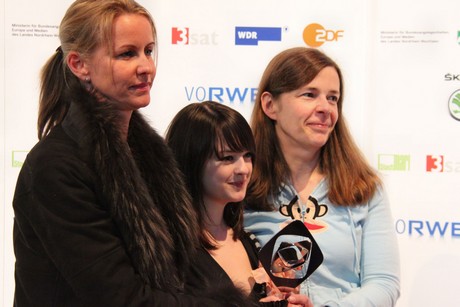 grimmepreis
