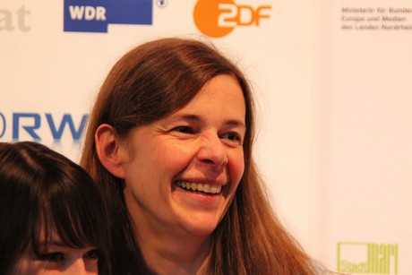grimmepreis