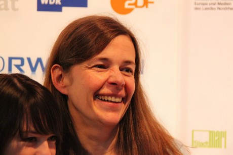 grimmepreis