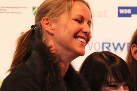 grimmepreis