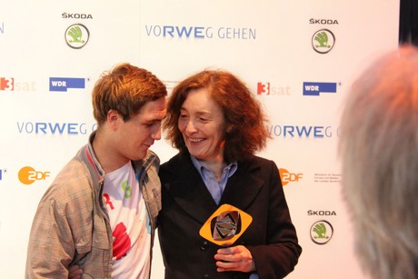 grimmepreis