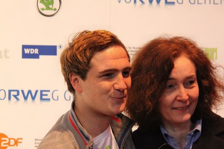 grimmepreis