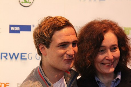 grimmepreis